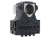 BMW Engine Mount Genuine BMW 22116887267