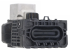 BMW Engine Mount Genuine BMW 22116887267