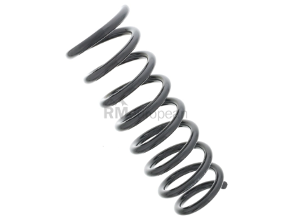 VW-Audi Coil Spring Mubea 90146935