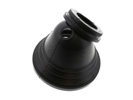 Porsche Fuel Filler Neck Sleeve O.E.M. 90120159121