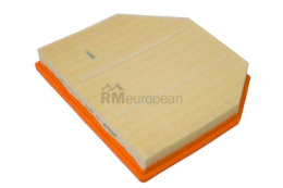 BMW Air Filter Mahle 13727843283