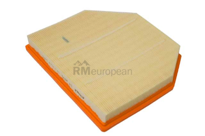BMW Air Filter Mahle 13727843283