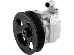 Power Steering Pump Pro Parts 61430748