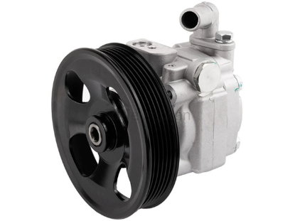 Power Steering Pump Pro Parts 61430748