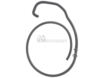 Volvo Coolant Breather Hose Pro Parts 31274505