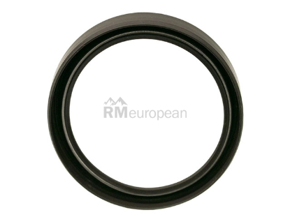 Land Rover Crankshaft Seal Corteco ERR2640