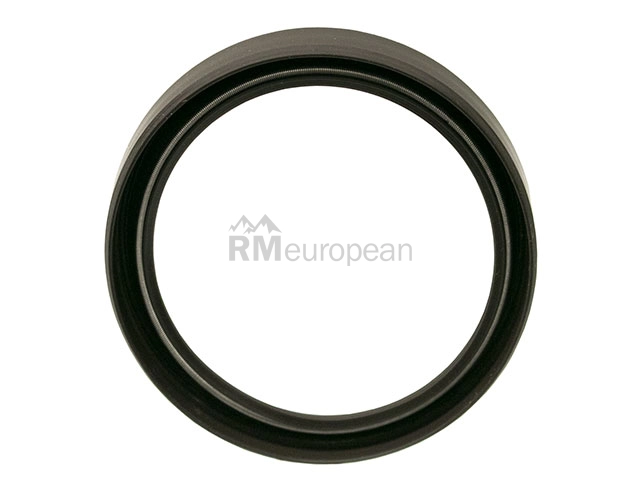 Land Rover Crankshaft Seal Corteco ERR2640
