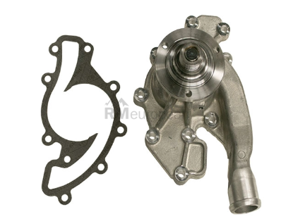 Land Rover Water Pump Eurospare STC4378