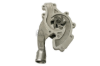 Land Rover Water Pump Eurospare STC4378