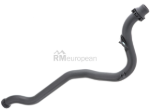 VW-Audi Coolant Pipe Bapmic 06E121065Q