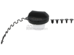 Land Rover Fuel Cap Motorad 202123475