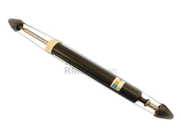 BMW Shock Absorber Bilstein B4 33526771729