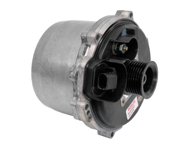 BMW Alternator Bosch 12317508054