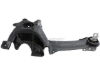 Volvo Control Arm Stay Genuine Volvo 31476213