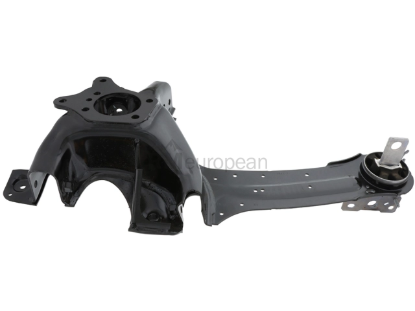 Volvo Control Arm Stay Genuine Volvo 31476213