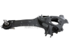 Volvo Control Arm Stay Genuine Volvo 31476213