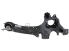 Volvo Control Arm Stay Genuine Volvo 31476213