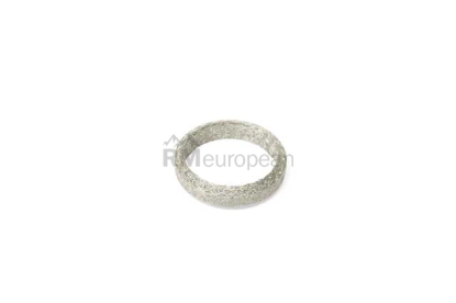 BMW Exhaust Seal Ring Fischer & Plath 18111723531