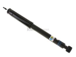 Mercedes Shock Absorber Bilstein B4 1713261100