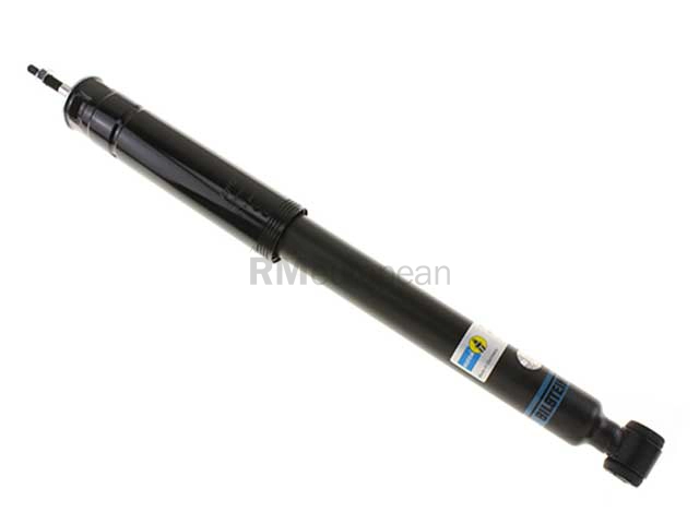 Mercedes Shock Absorber Bilstein B4 1713261100