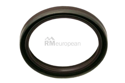VW-Audi Crankshaft Seal Corteco 077115147A