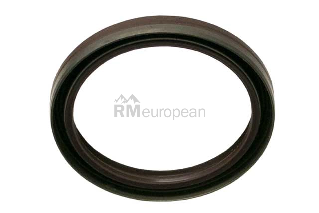 VW-Audi Crankshaft Seal Corteco 077115147A