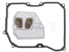 Mini Transmission Filter Kit Meyle 262043050