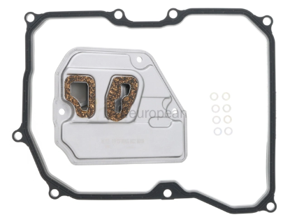 Mini Transmission Filter Kit Meyle 262043050