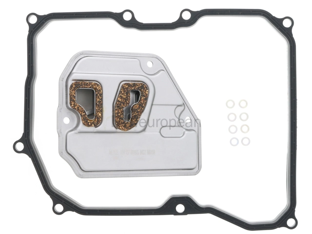 Mini Transmission Filter Kit Meyle 262043050