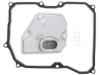 Mini Transmission Filter Kit Meyle 262043050