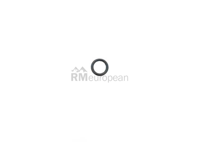 Mercedes O-Ring Genuine Mercedes 0279979548