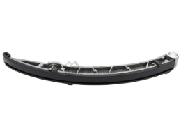 Land Rover Timing Chain Guide Rail Genuine Land Rover LR051013