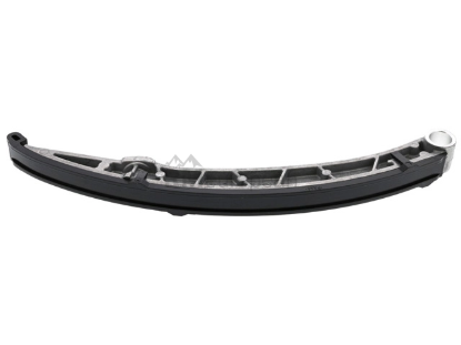 Land Rover Timing Chain Guide Rail Genuine Land Rover LR051013