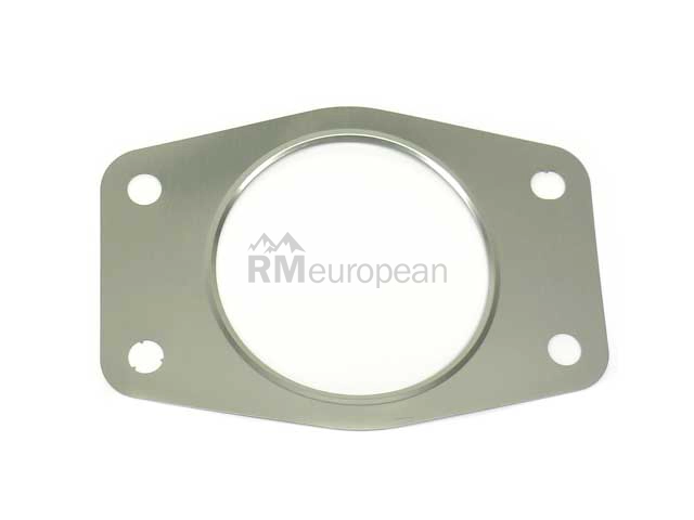 Volvo Gasket Corteco 1270505