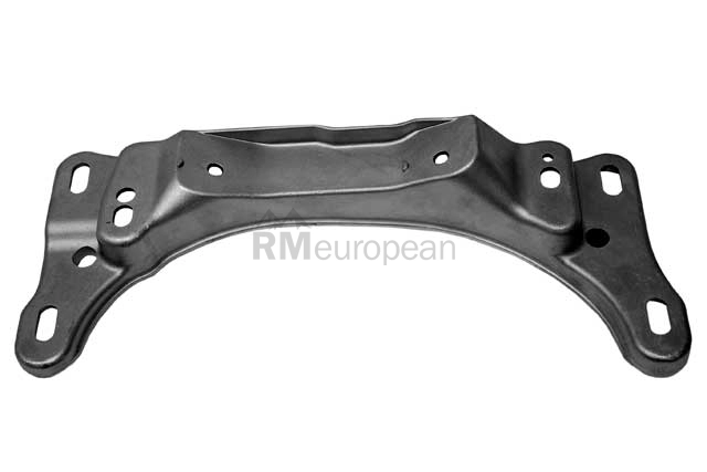 BMW Bracket Genuine BMW 22321096931