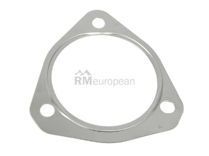 Porsche Gasket Elring Klinger 99711111300