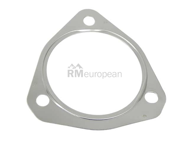 Porsche Gasket Elring Klinger 99711111300