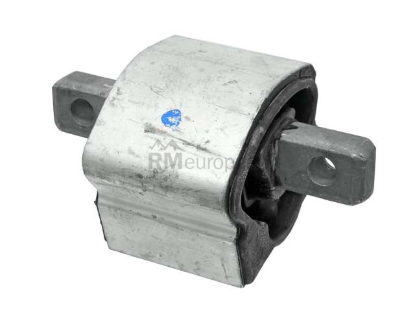 Mercedes Transmission Mount Corteco 2122400318