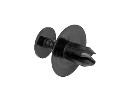 Rivet O.E.M. 51481915964