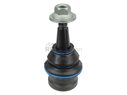 VW-Audi Ball Joint Meyle 8K0407689G