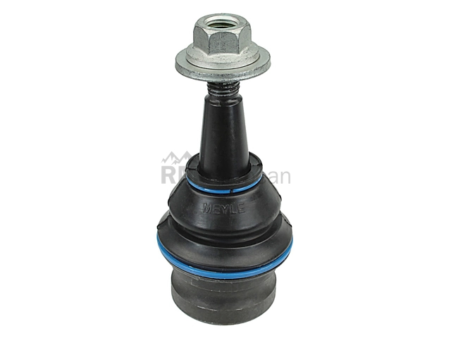 VW-Audi Ball Joint Meyle 8K0407689G
