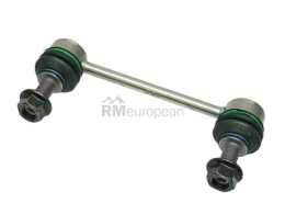 Volvo Sway Bar Link Lemfoerder 31201603