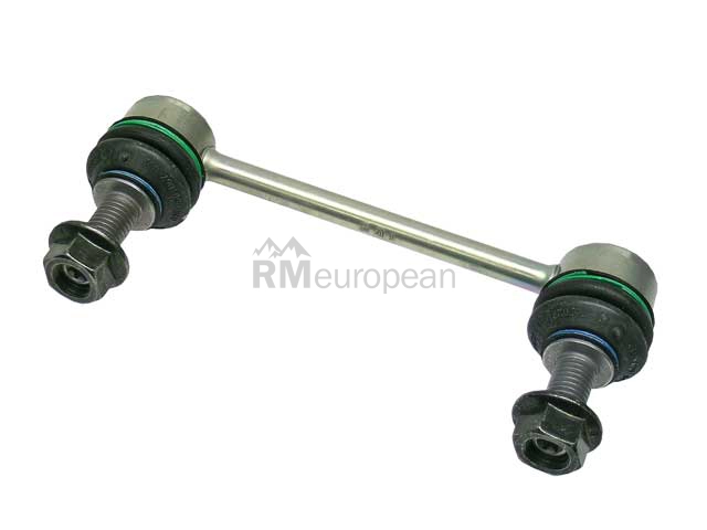 Volvo Sway Bar Link Lemfoerder 31201603