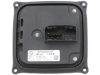 Mercedes Control Unit Automotive Lighting 2189009103