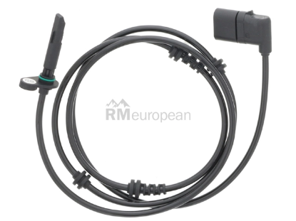Mercedes ABS Sensor ATE 2539053500