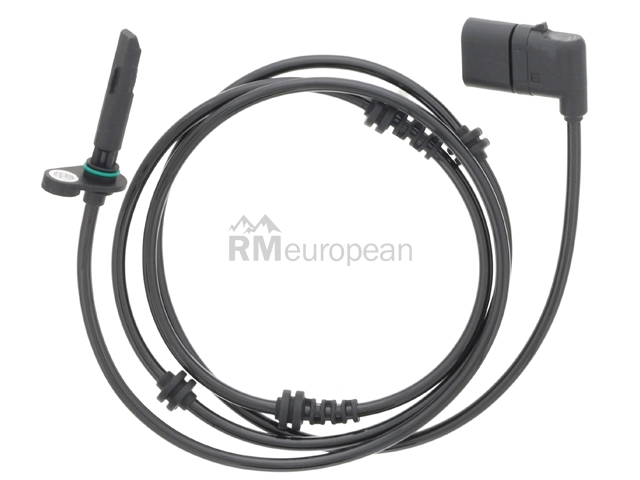 Mercedes ABS Sensor ATE 2539053500