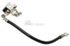 BMW Battery Cable Hella 61127616200