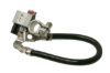 BMW Battery Cable Hella 61127616200