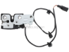 Porsche Hood Lock Metzger PAB823509