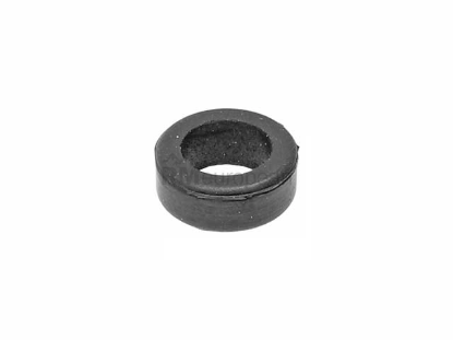 BMW Fuel Injector Seal Victor Reinz 13641358349